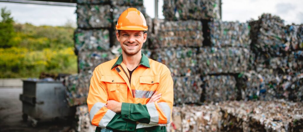 Gestion des déchets : et si le gaspillage n’était plus une fatalité ?