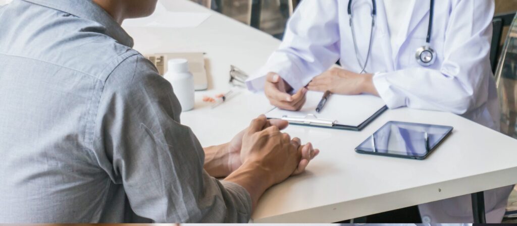 Intérim médical 2025 un enjeu stratégique et réglementaire pour les établissements de santé