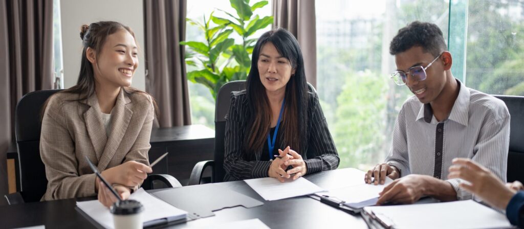 Sous-traitance CIR en 2025 : comprendre, sécuriser, optimiser les dépenses passées et futures