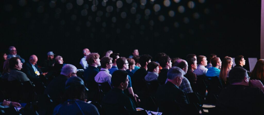 COP30 bilan des engagements financiers pour le changement climatique