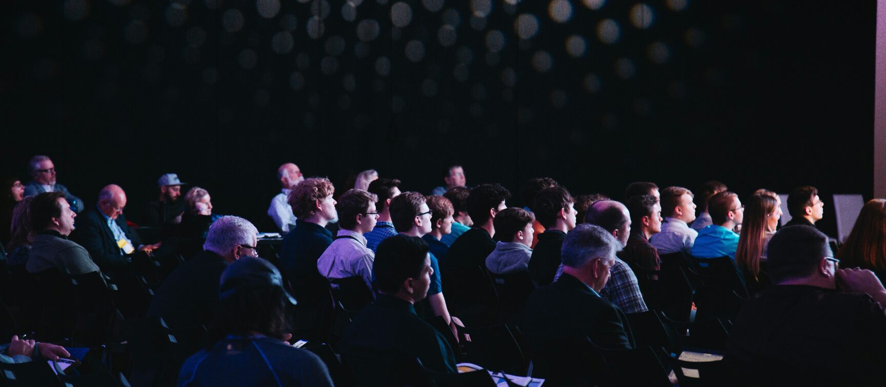 COP30 bilan des engagements financiers pour le changement climatique