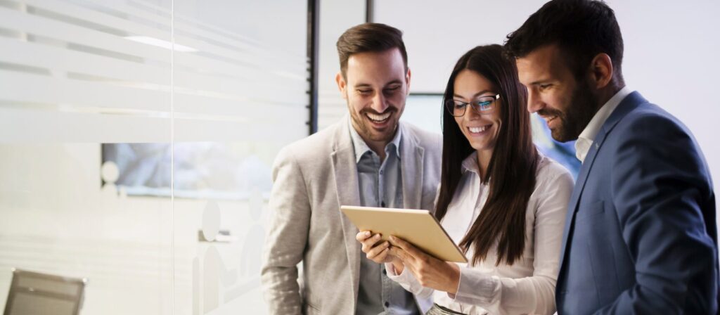 Crédit d’Impôt Recherche 2025 les nouveautés clés du Guide CIR du MESR