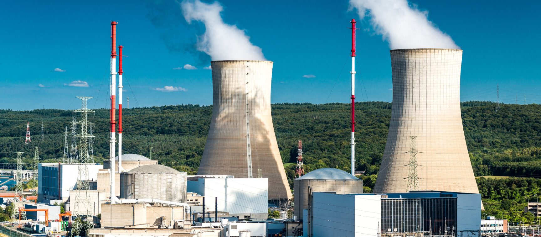 Fin de l’ARENH en 2025 quels impacts pour l’ achat d’énergie des professionnels