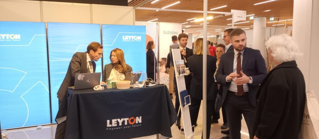 Forum Territorialis 2025 Angers