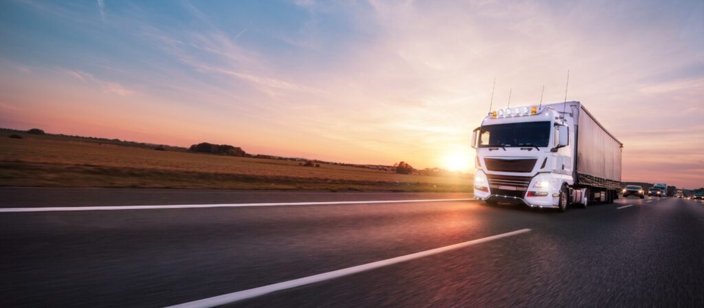 Interview de Jean-Philippe Duquenoy, Directeur Financier de Route Destination Voyage