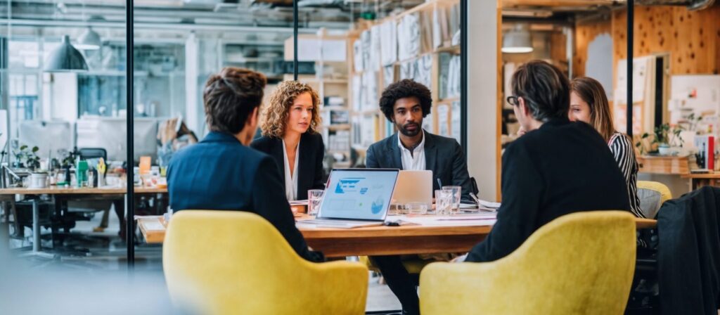 Statut JEI 2025 comment les jeunes entreprises financent leur R&D