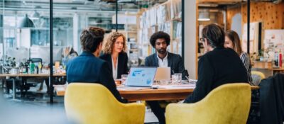 Statut JEI 2025 comment les jeunes entreprises financent leur R&D