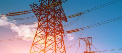 Versement Nucléaire Universel (VNU) : ce qui change pour l