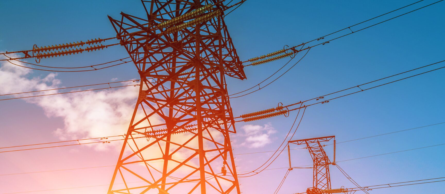 Versement Nucléaire Universel (VNU) : ce qui change pour l' achat d'énergie professionnels en 2026