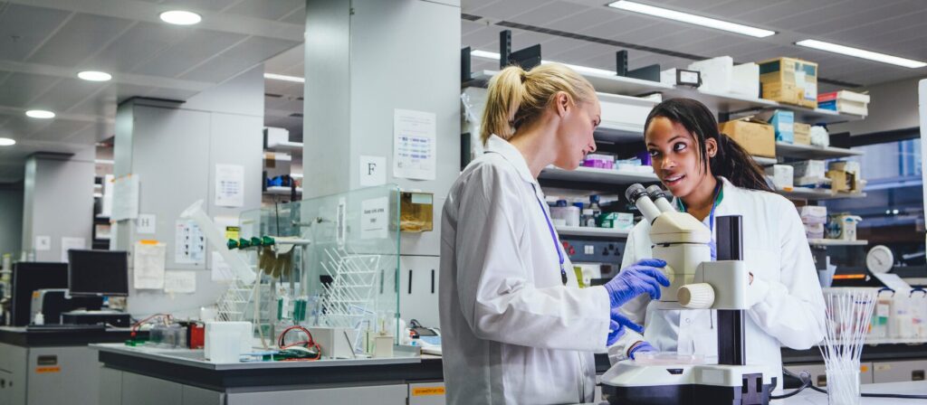 CICo levier stratégique pour les entreprises