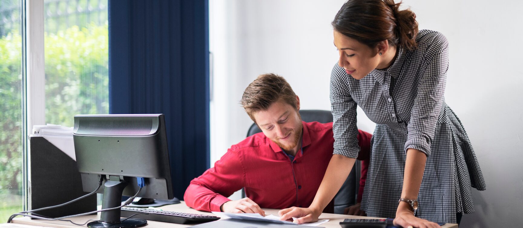 LASM : témoignage de l'Association Sésame Autisme Franche-Comté