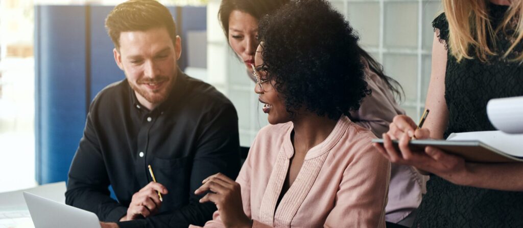 CIR 2026 comment sécuriser son dossier malgré un PLF en débat