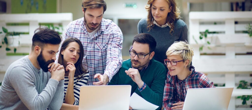 DUERP : Leyton enrichit son offre avec le logiciel OneDUERP