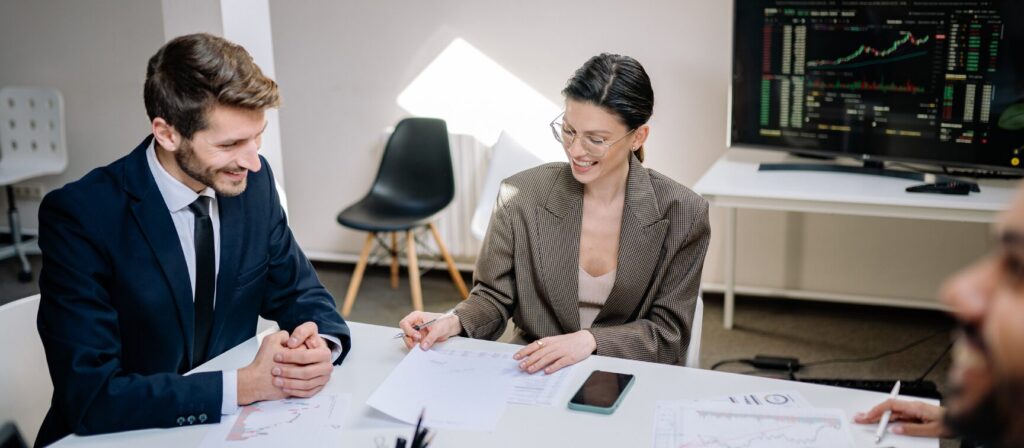 Aides et subventions industrie : financez vos projets en 2026