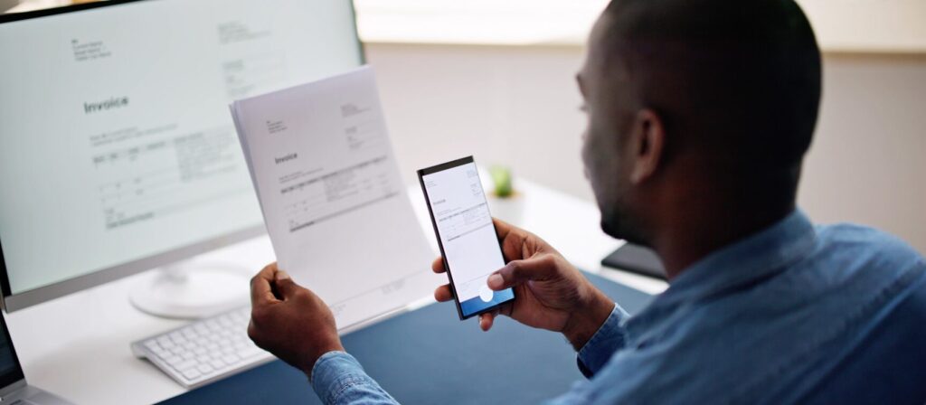 Facturation électronique et e-reporting : les obligations clés dès 2026