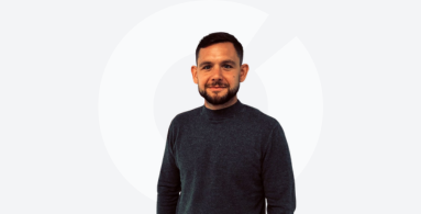 Jérémy Courtial, expert conseil payroll