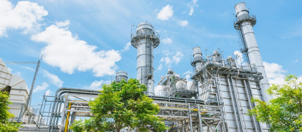 Performance environnementale industrielle 2026