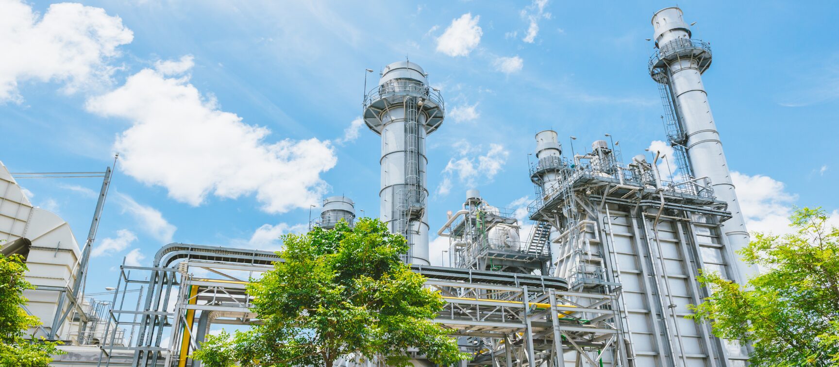 Performance environnementale industrielle 2026