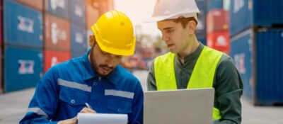 Bpifrance Assurance export : le guide pour PME et ETI