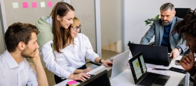 Dossier technique CIR 2026 le guide pour un montage sécurisé