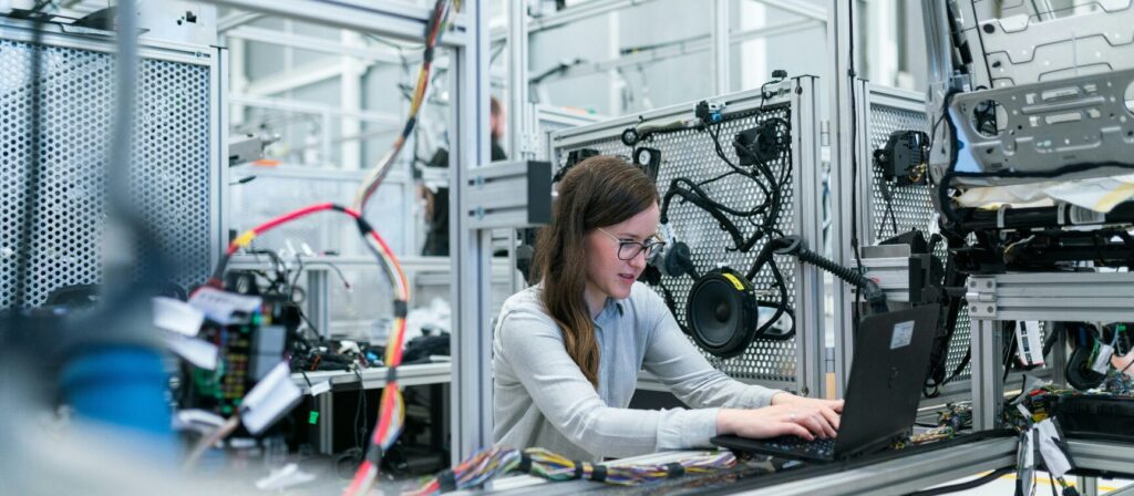 Starburst et Leyton s’allient pour révolutionner l’innovation Deeptech