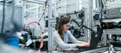 Starburst et Leyton s’allient pour révolutionner l’innovation Deeptech