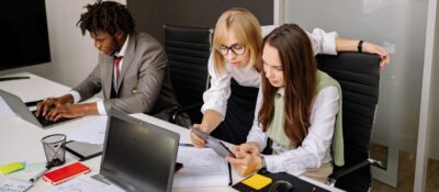 Taxe d’apprentissage 2026 quels changements pour les associations (1)