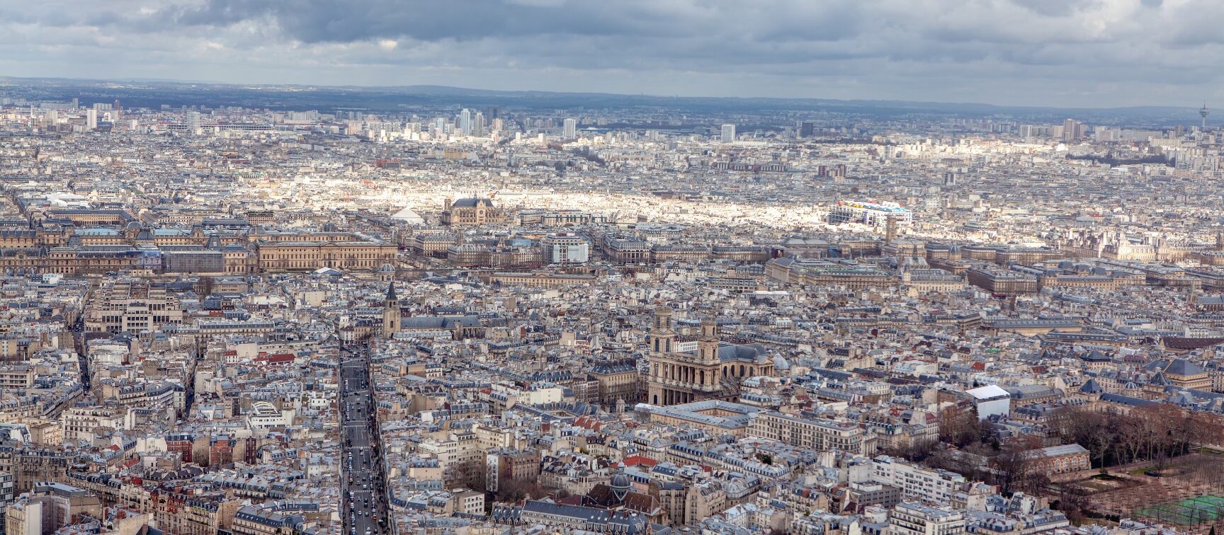 Fiscalité locale : ce que change la loi de finances 2026