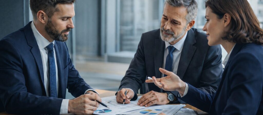 IP Box régime fiscal