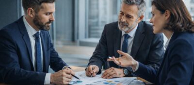 IP Box régime fiscal