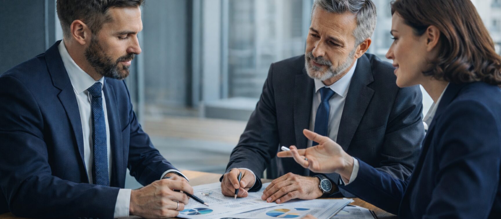 IP Box régime fiscal