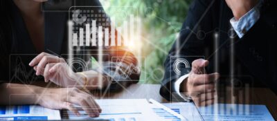 Préfinancement CIR : comment bénéficier du CIR sans attendre le remboursement ?