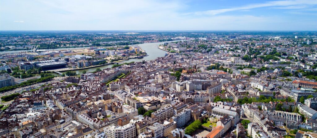 TLPE : 5 raisons de l’instaurer dès le début du mandat