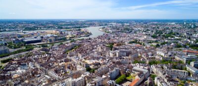 TLPE : 5 raisons de l’instaurer dès le début du mandat