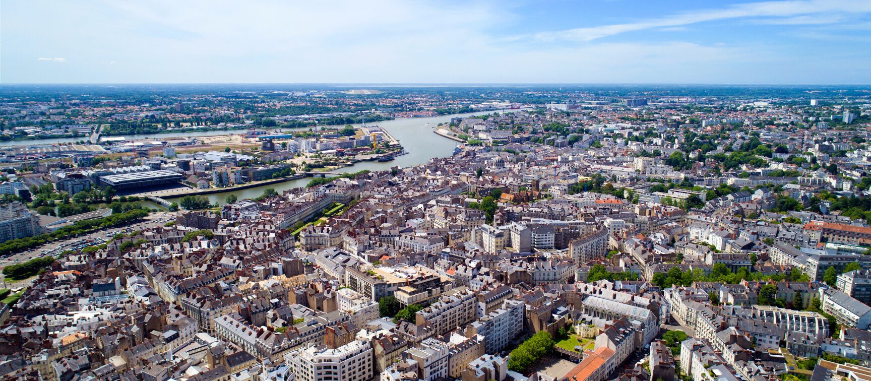 TLPE : 5 raisons de l’instaurer dès le début du mandat