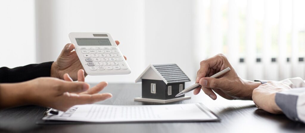 Taxe Foncière des EHPAD : optimisation de la surface pondérée 