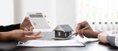 Taxe Foncière des EHPAD : optimisation de la surface pondérée 