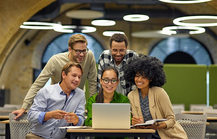 R&D Tax Credits: Find out how much you can get today!