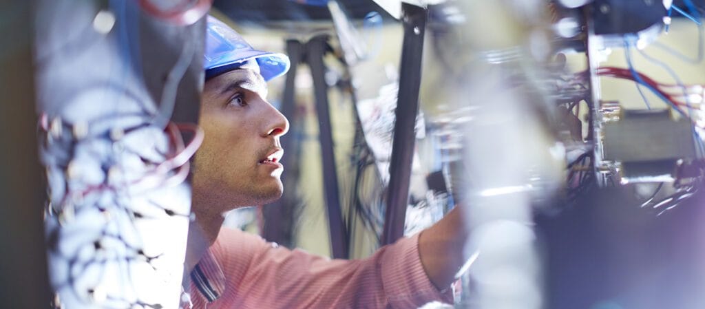 Battery technologies: market drivers, challenges and future R&D opportunities