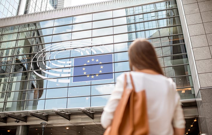 What does Budget 2025 mean for innovative businesses?