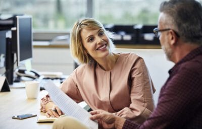 Pre-filing notification for R&D Corporation Tax Credits explained