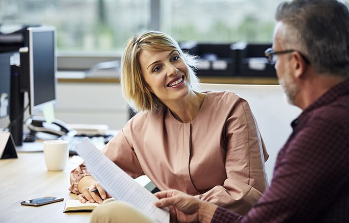 Pre-filing notification for R&D Corporation Tax Credits explained