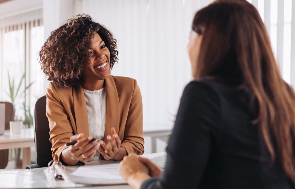 Why you might be missing out on claiming R&D Corporation Tax Credits