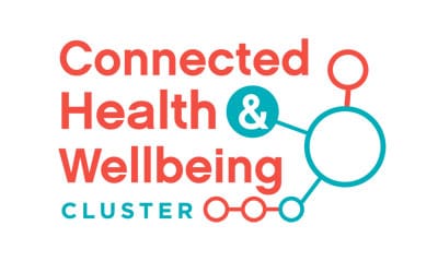 • Connected Health & Wellbeing Cluster