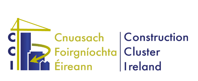 • Construction Cluster Ireland