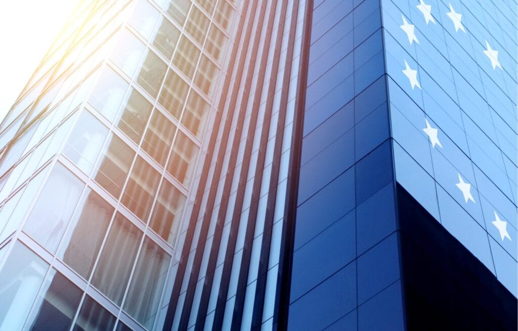 Horizon Europe Funding