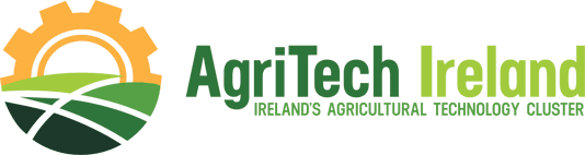 AgriTech Ireland