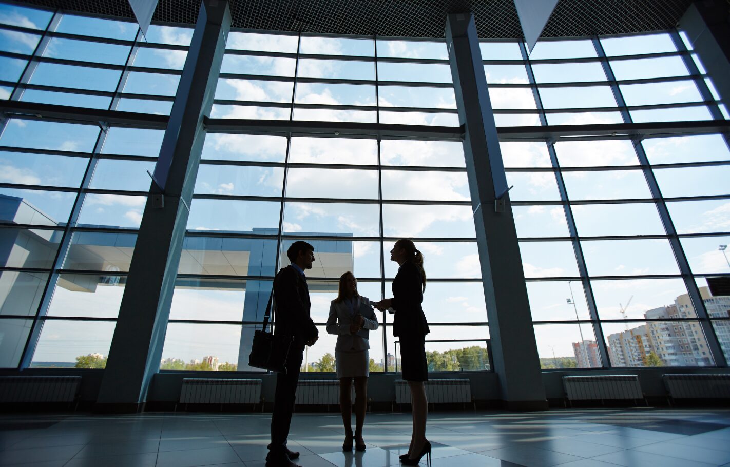 EUREKA Eurostars grant scheme