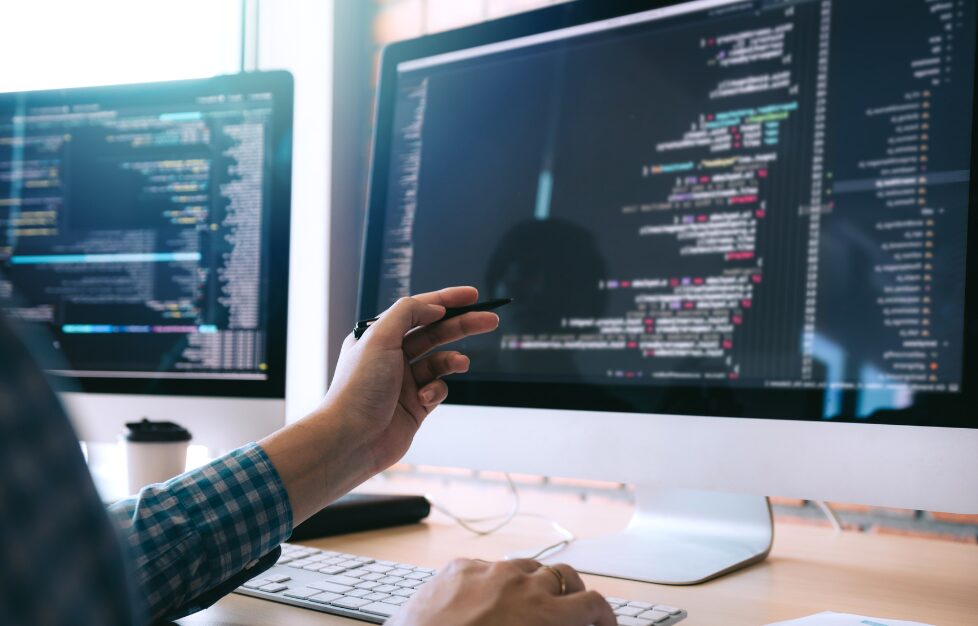 New determination on R&D Tax Credits rules for software development projects