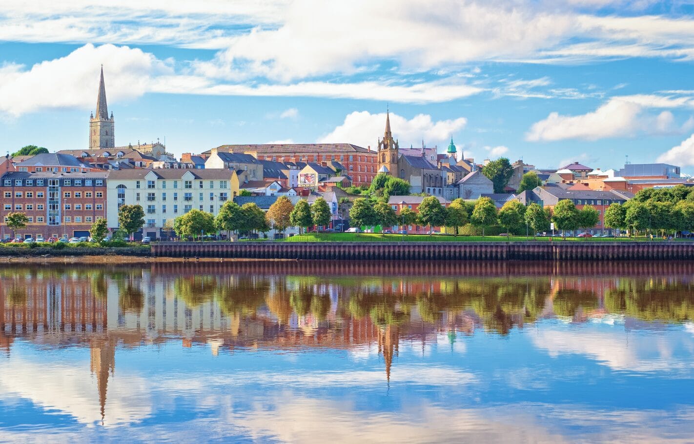 Why Budget 2026 needs to deliver R&D Tax Credits reform to help innovative businesses thrive in Ireland